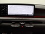 Kia EV9 GT-Line AWD 99.8 kWh | Demo | Premium Sound | 7 persoons |