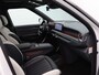Kia EV9 GT-Line AWD 99.8 kWh | Demo | Premium Sound | 7 persoons |