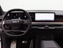 Kia EV9 GT-Line AWD 99.8 kWh | Demo | Premium Sound | 7 persoons |