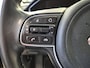 Kia Niro 1.6 GDi Hybrid | Open dak | Afneembare Trekhaak | Camera | Navigatie | Half Leder | Cruise Control | Climate Control |