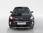 Kia Niro 1.6 GDi Hybrid | Open dak | Afneembare Trekhaak | Camera | Navigatie | Half Leder | Cruise Control | Climate Control |