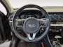 Kia Niro 1.6 GDi Hybrid | Open dak | Afneembare Trekhaak | Camera | Navigatie | Half Leder | Cruise Control | Climate Control |
