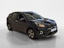 Kia Niro 1.6 GDi Hybrid | Open dak | Afneembare Trekhaak | Camera | Navigatie | Half Leder | Cruise Control | Climate Control |