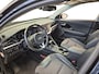 Kia Niro 1.6 GDi Hybrid | Open dak | Afneembare Trekhaak | Camera | Navigatie | Half Leder | Cruise Control | Climate Control |