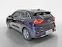 Kia Niro 1.6 GDi Hybrid | Open dak | Afneembare Trekhaak | Camera | Navigatie | Half Leder | Cruise Control | Climate Control |