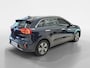 Kia Niro 1.6 GDi Hybrid | Open dak | Afneembare Trekhaak | Camera | Navigatie | Half Leder | Cruise Control | Climate Control |