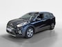 Kia Niro 1.6 GDi Hybrid | Open dak | Afneembare Trekhaak | Camera | Navigatie | Half Leder | Cruise Control | Climate Control |