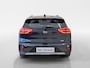 Kia Niro 1.6 GDi Hybrid | Open dak | Afneembare Trekhaak | Camera | Navigatie | Half Leder | Cruise Control | Climate Control |