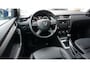 Skoda Octavia 1.2 TSI 105pk Ambition Leder Airco Cruise Control Trekhaak 16inch LM *NL auto* 100218km *Distributieriem v.v.*