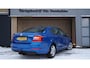 Skoda Octavia 1.2 TSI 105pk Ambition Leder Airco Cruise Control Trekhaak 16inch LM *NL auto* 100218km *Distributieriem v.v.*