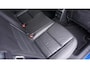 Skoda Octavia 1.2 TSI 105pk Ambition Leder Airco Cruise Control Trekhaak 16inch LM *NL auto* 100218km *Distributieriem v.v.*