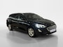 Ford Focus Wagon 1.0 EcoBoost Trend Business 125PK | Climate Control | Winter Pack | Keyless Entry | Privacy Glass | Cruise Control | Navigatie