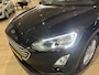 Ford Focus Wagon 1.0 EcoBoost Trend Business 125PK | Climate Control | Winter Pack | Keyless Entry | Privacy Glass | Cruise Control | Navigatie