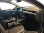 Ford Focus Wagon 1.0 EcoBoost Trend Business 125PK | Climate Control | Winter Pack | Keyless Entry | Privacy Glass | Cruise Control | Navigatie