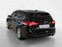 Ford Focus Wagon 1.0 EcoBoost Trend Business 125PK | Climate Control | Winter Pack | Keyless Entry | Privacy Glass | Cruise Control | Navigatie