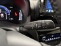 Toyota Yaris Cross 1.5 Hybrid 115 Active
