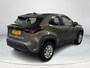 Toyota Yaris Cross 1.5 Hybrid 115 Active