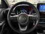 Toyota Yaris Cross 1.5 Hybrid 115 Active