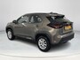 Toyota Yaris Cross 1.5 Hybrid 115 Active