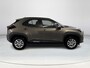 Toyota Yaris Cross 1.5 Hybrid 115 Active
