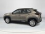 Toyota Yaris Cross 1.5 Hybrid 115 Active