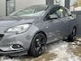 Opel Corsa 1.0 Turbo Color Edition Airco Cruise Bluetooth