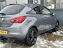 Opel Corsa 1.0 Turbo Color Edition Airco Cruise Bluetooth