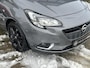 Opel Corsa 1.0 Turbo Color Edition Airco Cruise Bluetooth