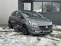 Opel Corsa 1.0 Turbo Color Edition Airco Cruise Bluetooth