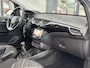 Opel Corsa 1.0 Turbo Color Edition Airco Cruise Bluetooth
