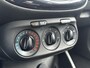 Opel Corsa 1.0 Turbo Color Edition Airco Cruise Bluetooth