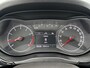 Opel Corsa 1.0 Turbo Color Edition Airco Cruise Bluetooth