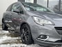 Opel Corsa 1.0 Turbo Color Edition Airco Cruise Bluetooth