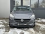 Opel Corsa 1.0 Turbo Color Edition Airco Cruise Bluetooth