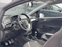 Opel Corsa 1.0 Turbo Color Edition Airco Cruise Bluetooth