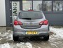 Opel Corsa 1.0 Turbo Color Edition Airco Cruise Bluetooth