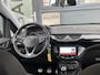 Opel Corsa 1.0 Turbo Color Edition Airco Cruise Bluetooth