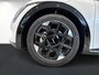 Kia EV6 Plus Advanced 84 kWh | Meridian Sound system | Dodehoekcamera | Warmtepomp | Stoelventilatie | Achteruitrijcamera| Stoelverwarming |