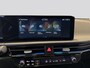 Kia EV6 Plus Advanced 84 kWh | Meridian Sound system | Dodehoekcamera | Warmtepomp | Stoelventilatie | Achteruitrijcamera| Stoelverwarming |