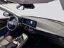Kia EV6 Plus Advanced 84 kWh | Meridian Sound system | Dodehoekcamera | Warmtepomp | Stoelventilatie | Achteruitrijcamera| Stoelverwarming |