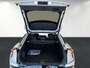 Kia EV6 Plus Advanced 84 kWh | Meridian Sound system | Dodehoekcamera | Warmtepomp | Stoelventilatie | Achteruitrijcamera| Stoelverwarming |