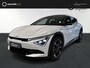 Kia EV6 Plus Advanced 84 kWh | Meridian Sound system | Dodehoekcamera | Warmtepomp | Stoelventilatie | Achteruitrijcamera| Stoelverwarming |