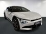 Kia EV6 Plus Advanced 84 kWh | Meridian Sound system | Dodehoekcamera | Warmtepomp | Stoelventilatie | Achteruitrijcamera| Stoelverwarming |