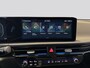 Kia EV6 Plus Advanced 84 kWh | Meridian Sound system | Dodehoekcamera | Warmtepomp | Stoelventilatie | Achteruitrijcamera| Stoelverwarming |