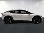Kia EV6 Plus Advanced 84 kWh | Meridian Sound system | Dodehoekcamera | Warmtepomp | Stoelventilatie | Achteruitrijcamera| Stoelverwarming |