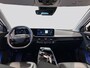 Kia EV6 Plus Advanced 84 kWh | Meridian Sound system | Dodehoekcamera | Warmtepomp | Stoelventilatie | Achteruitrijcamera| Stoelverwarming |