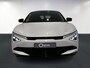 Kia EV6 Plus Advanced 84 kWh | Meridian Sound system | Dodehoekcamera | Warmtepomp | Stoelventilatie | Achteruitrijcamera| Stoelverwarming |