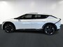 Kia EV6 Plus Advanced 84 kWh | Meridian Sound system | Dodehoekcamera | Warmtepomp | Stoelventilatie | Achteruitrijcamera| Stoelverwarming |