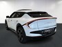 Kia EV6 Plus Advanced 84 kWh | Meridian Sound system | Dodehoekcamera | Warmtepomp | Stoelventilatie | Achteruitrijcamera| Stoelverwarming |