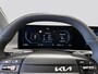 Kia EV6 Plus Advanced 84 kWh | Meridian Sound system | Dodehoekcamera | Warmtepomp | Stoelventilatie | Achteruitrijcamera| Stoelverwarming |